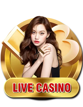casino luck8