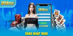 Hệ thống cập nhật đầy đủ link login